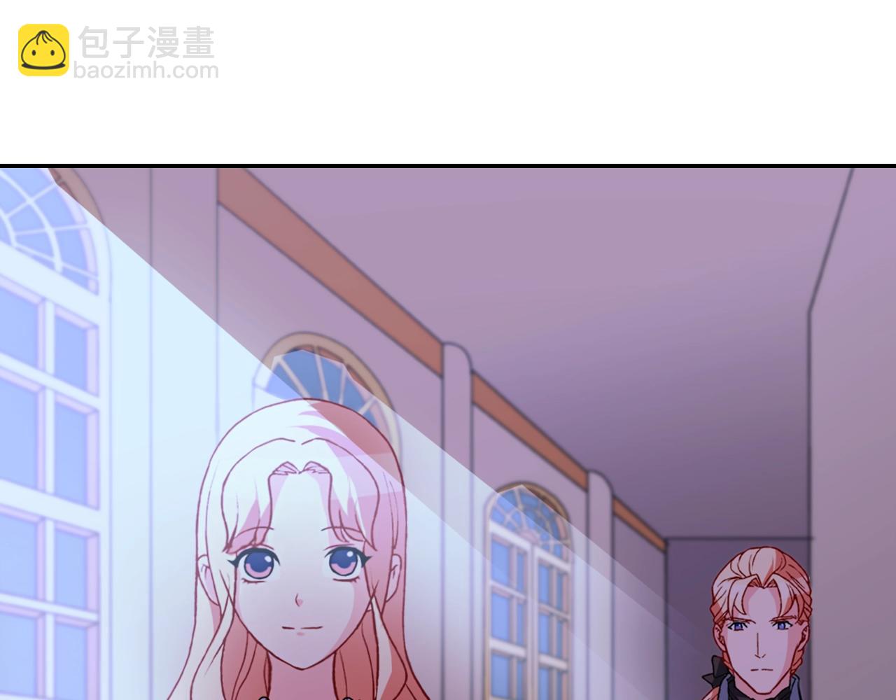 第39话 爸爸的礼物117
