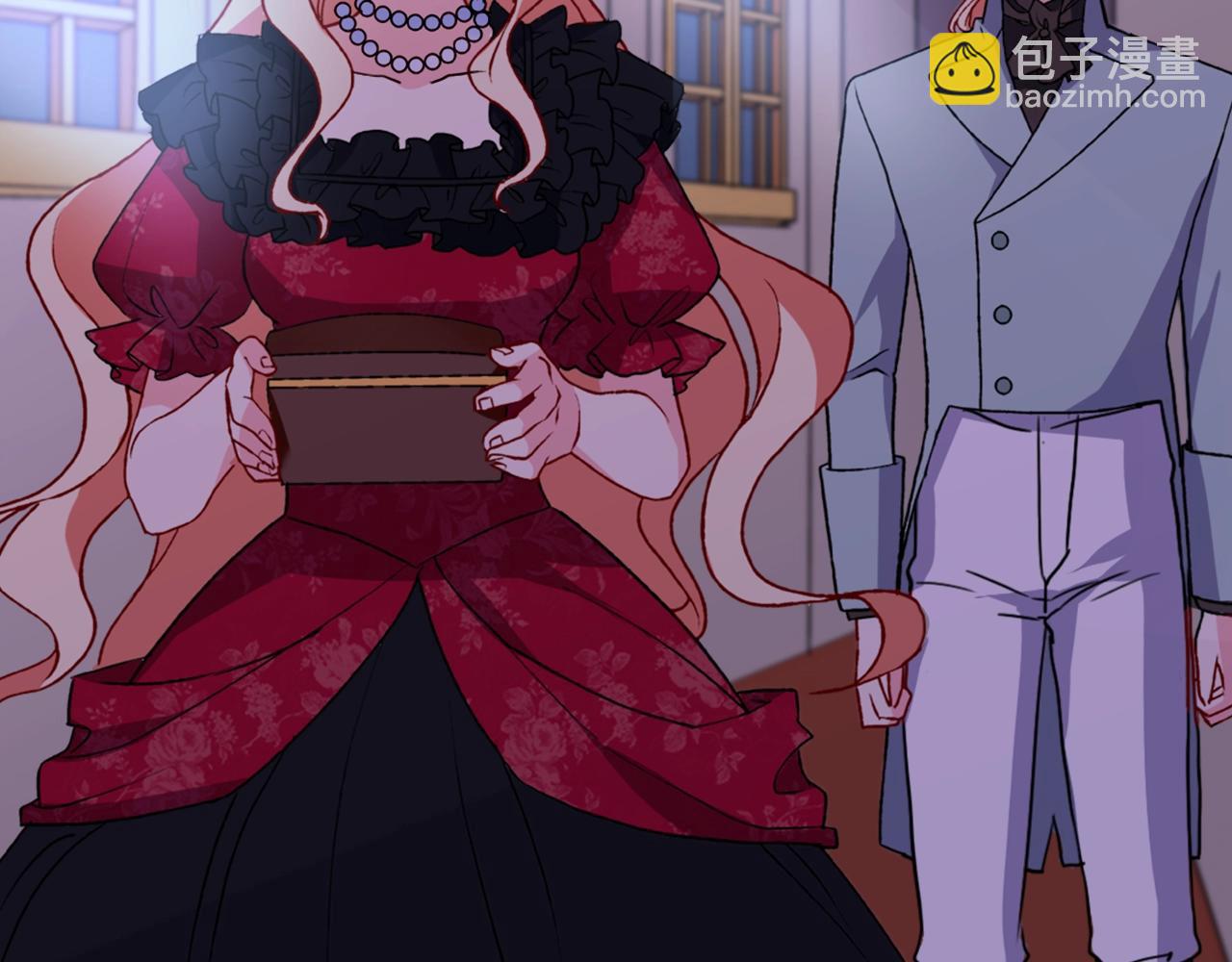 第39话 爸爸的礼物118