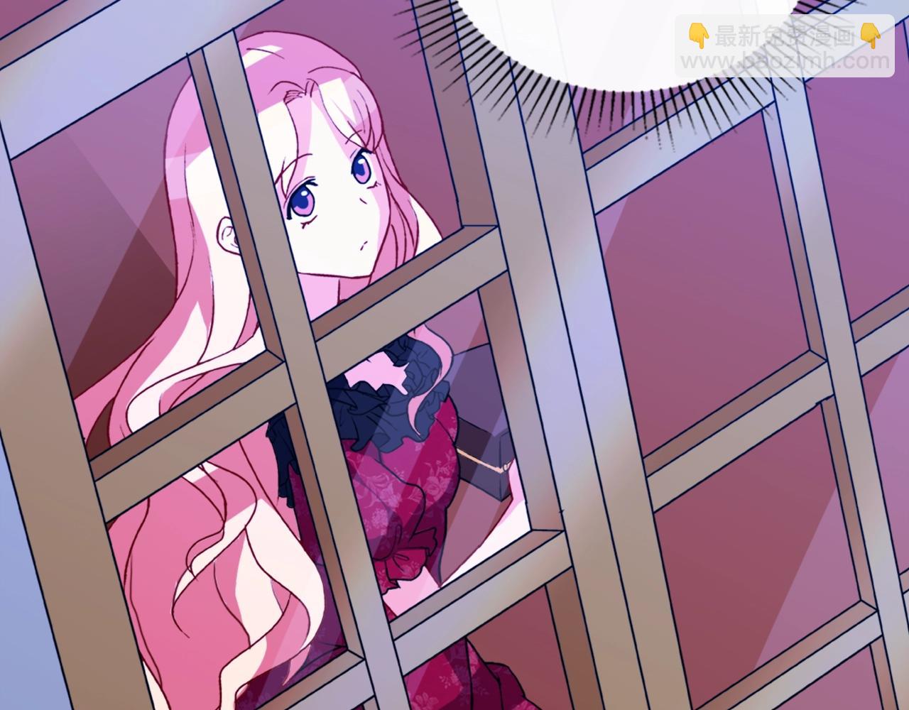 第39话 爸爸的礼物120