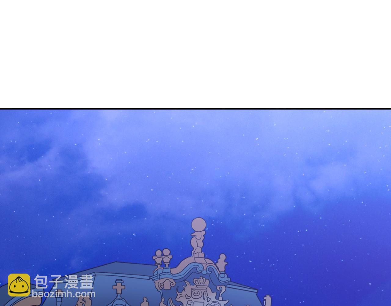第39话 爸爸的礼物13