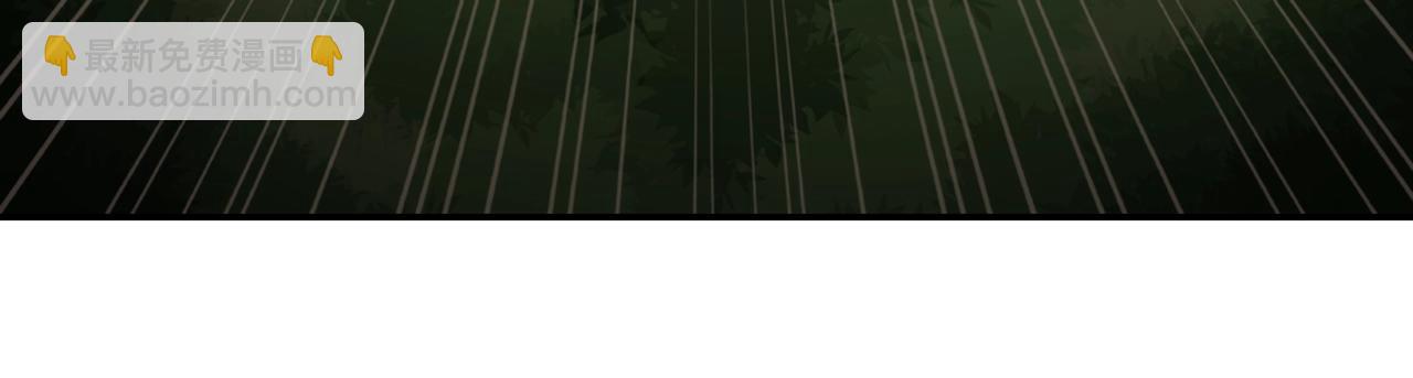 第39话 爸爸的礼物147