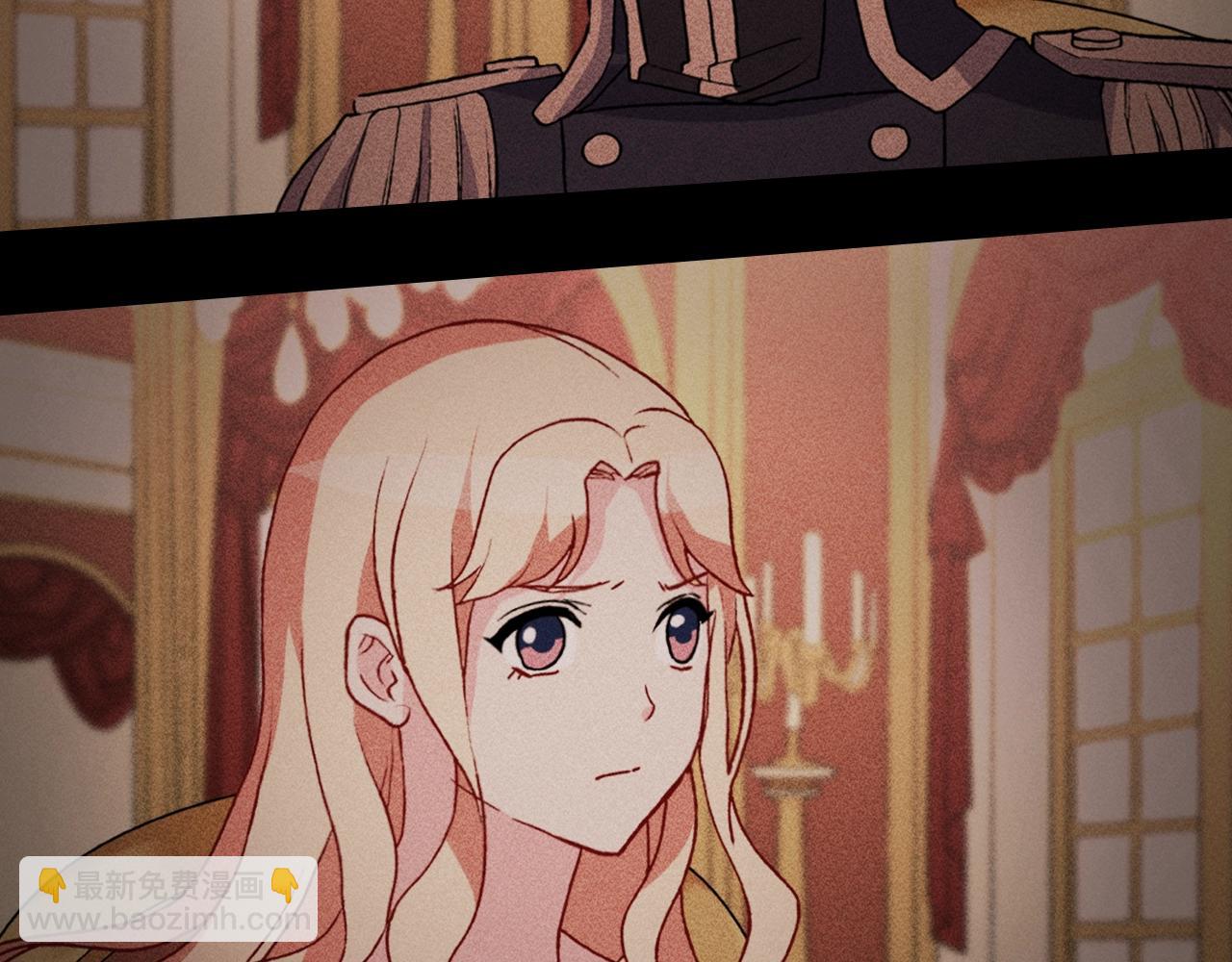 第39话 爸爸的礼物23
