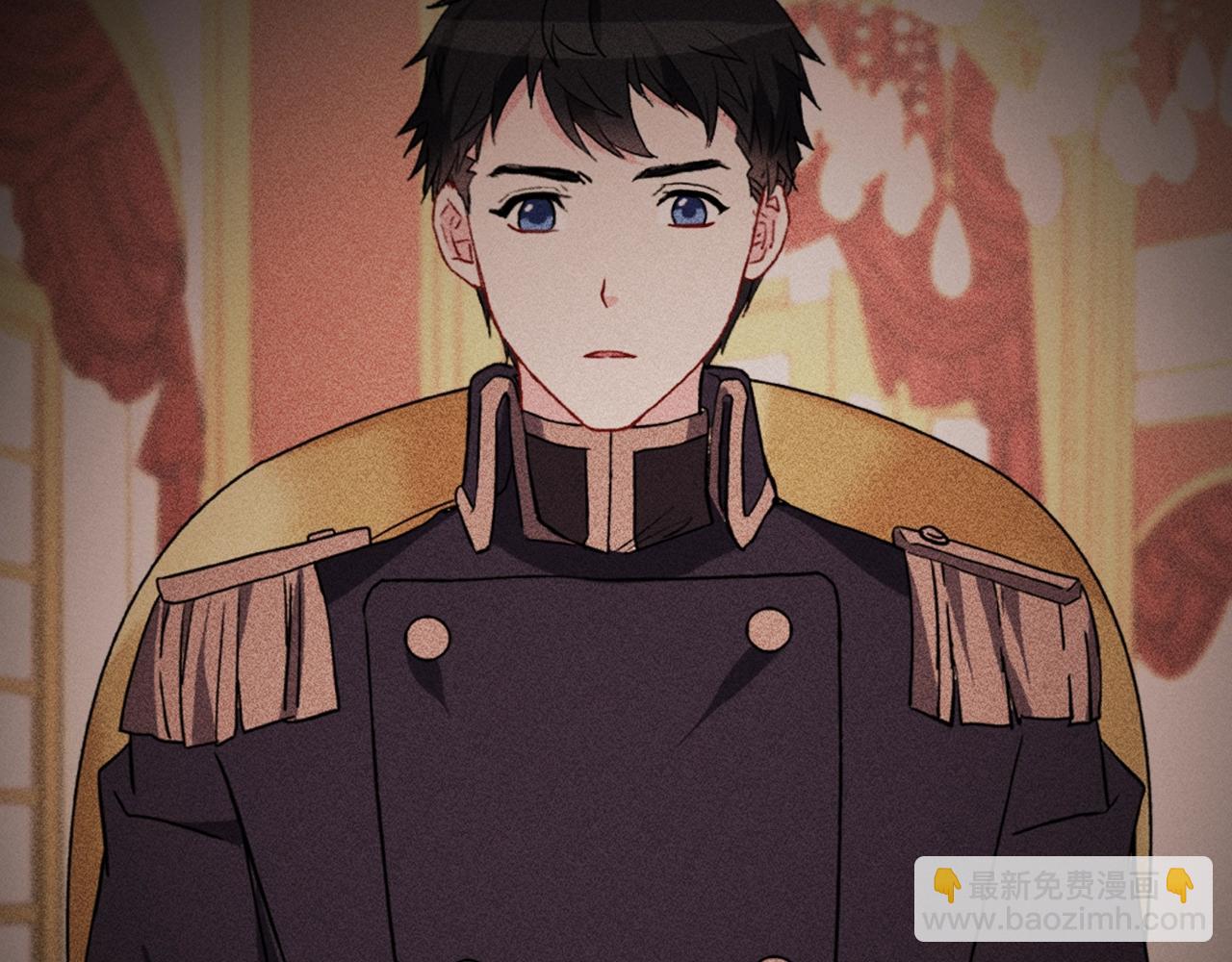 第39话 爸爸的礼物27