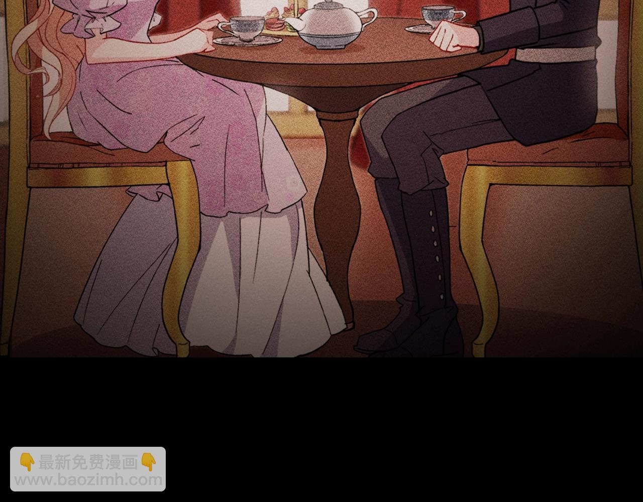 第39话 爸爸的礼物30