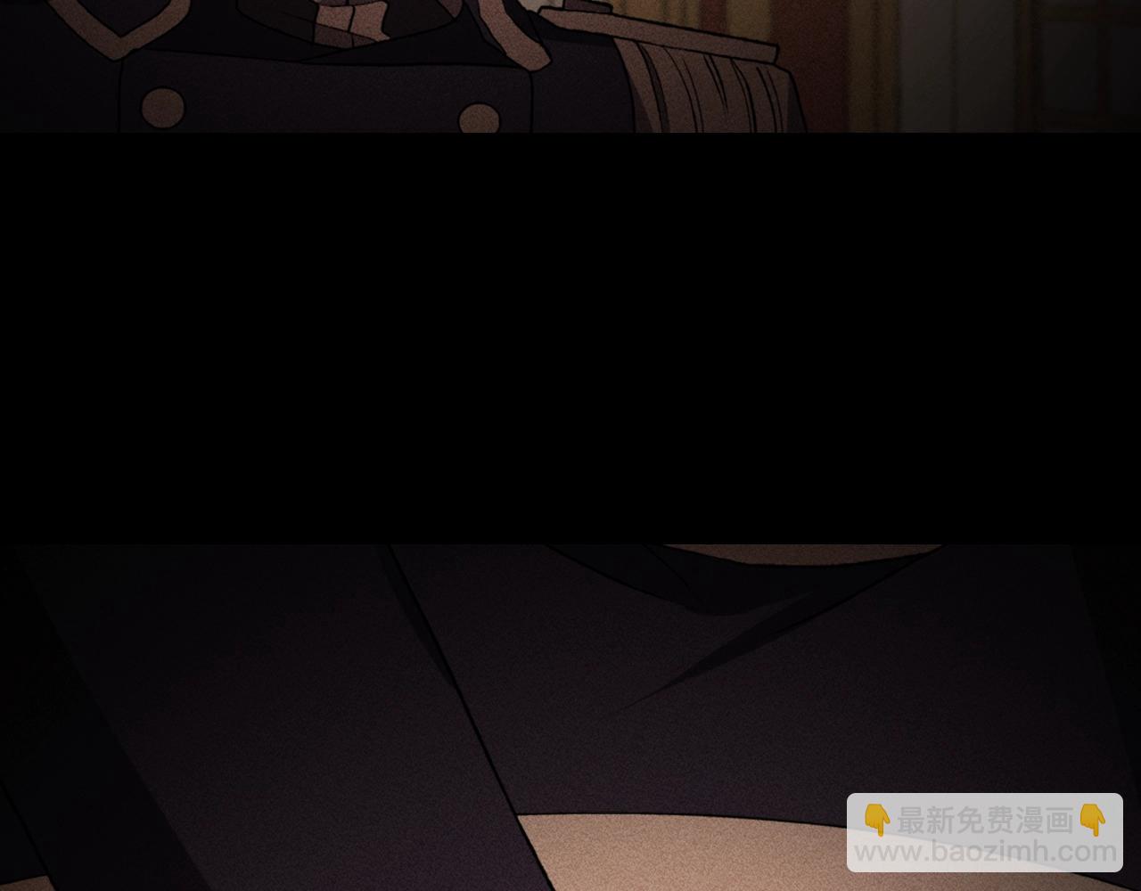 第39话 爸爸的礼物34