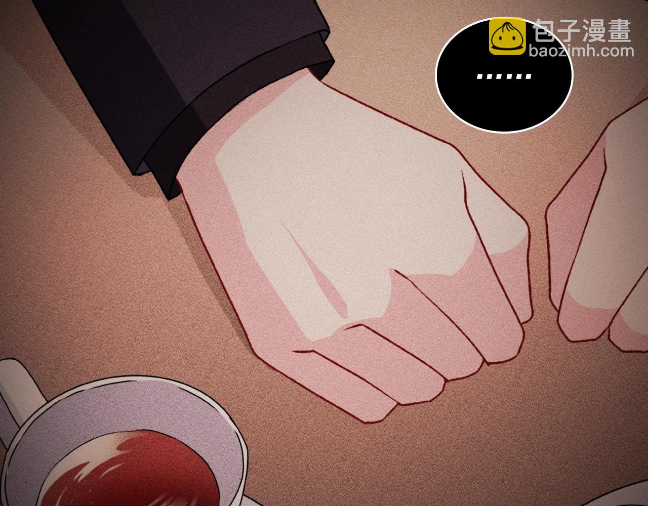 第39话 爸爸的礼物35