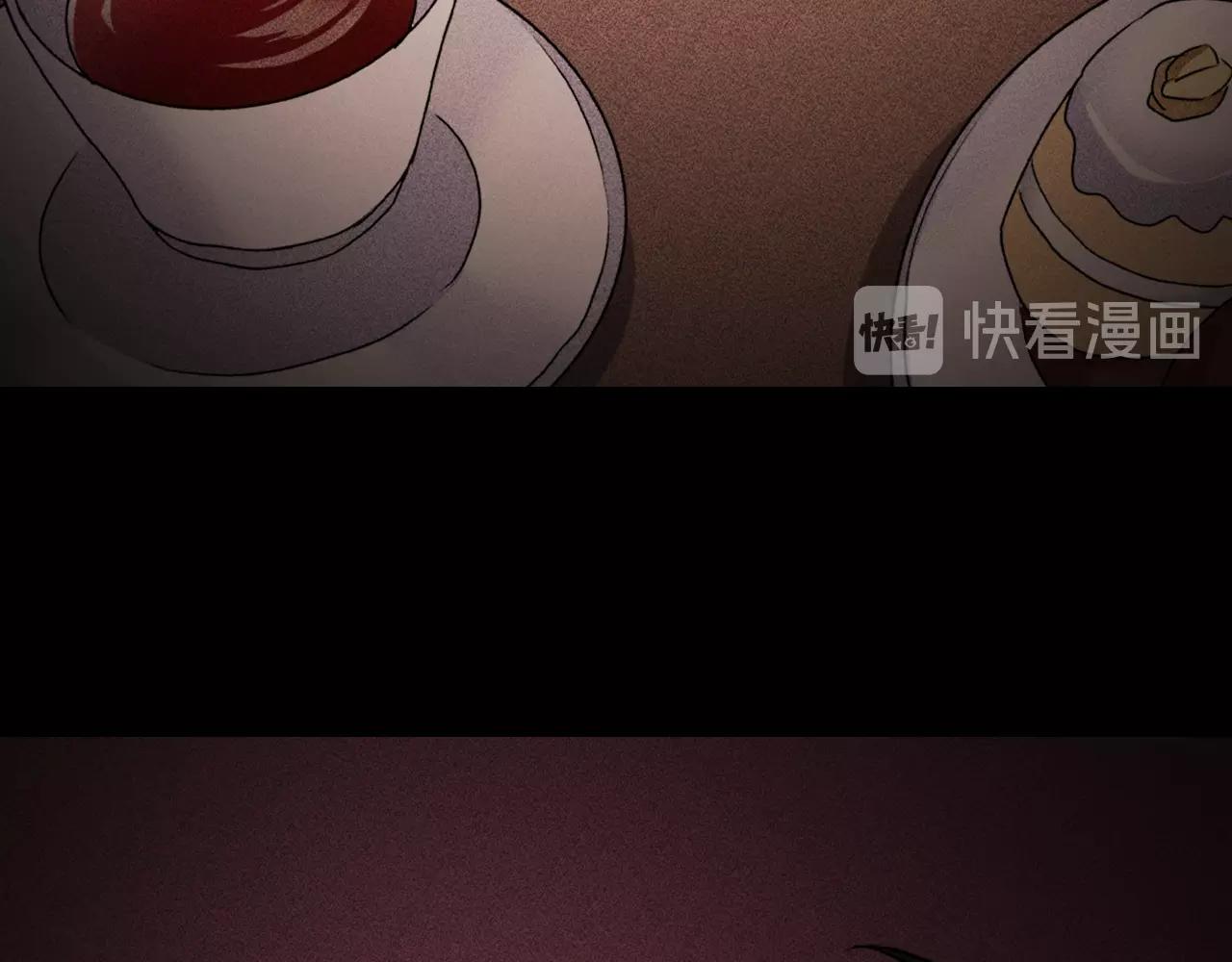 第39话 爸爸的礼物36