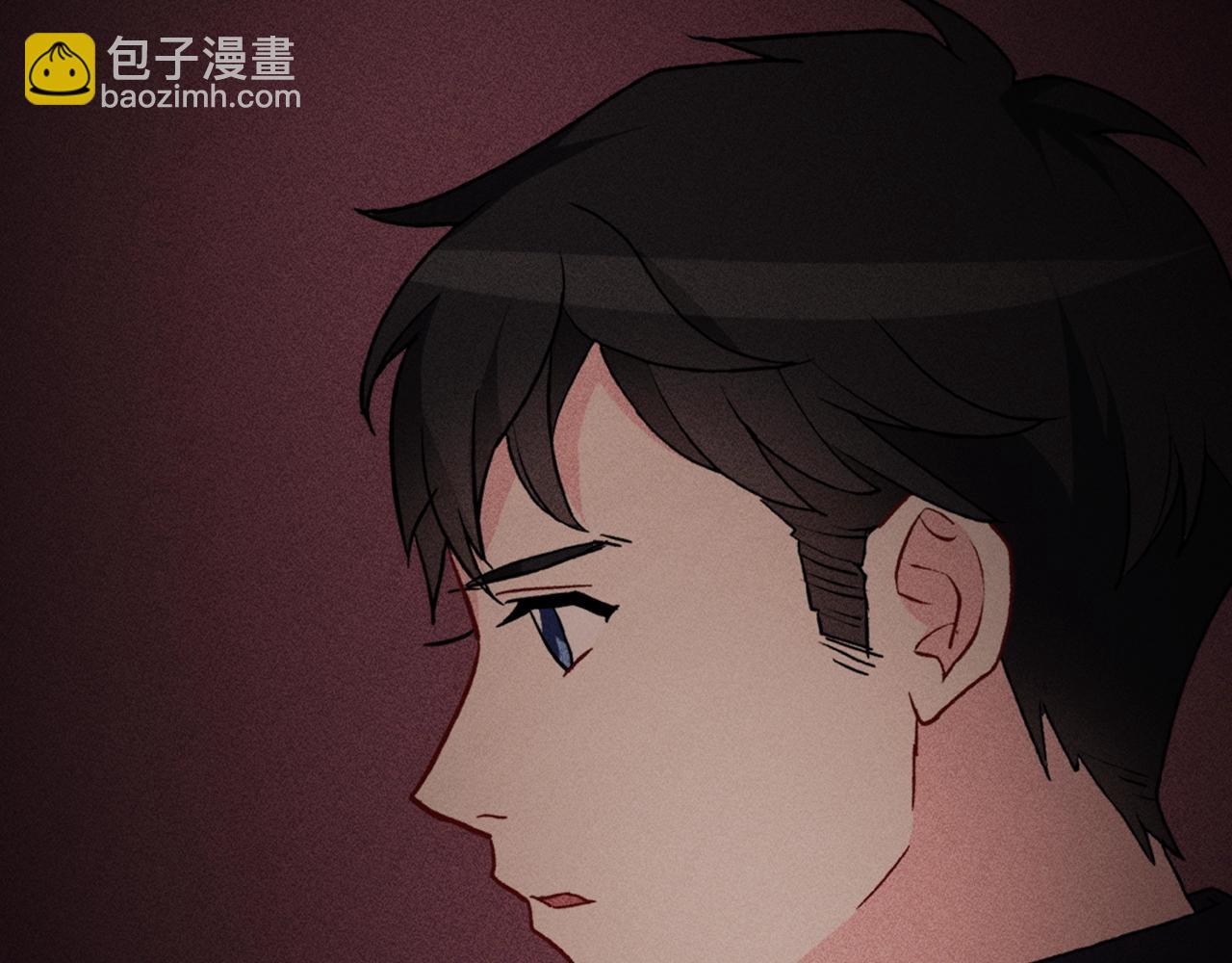 第39话 爸爸的礼物37