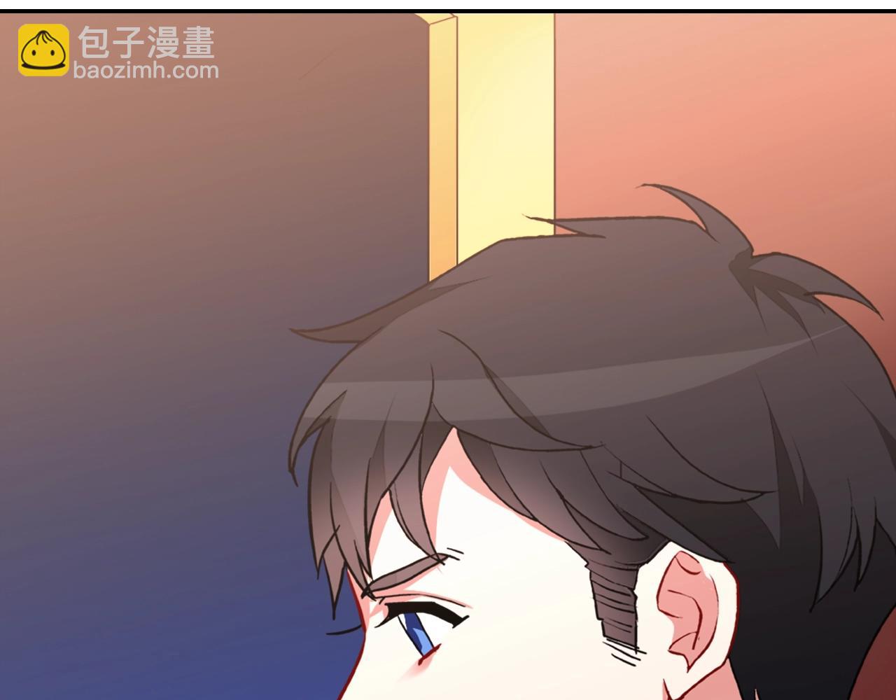第39话 爸爸的礼物39