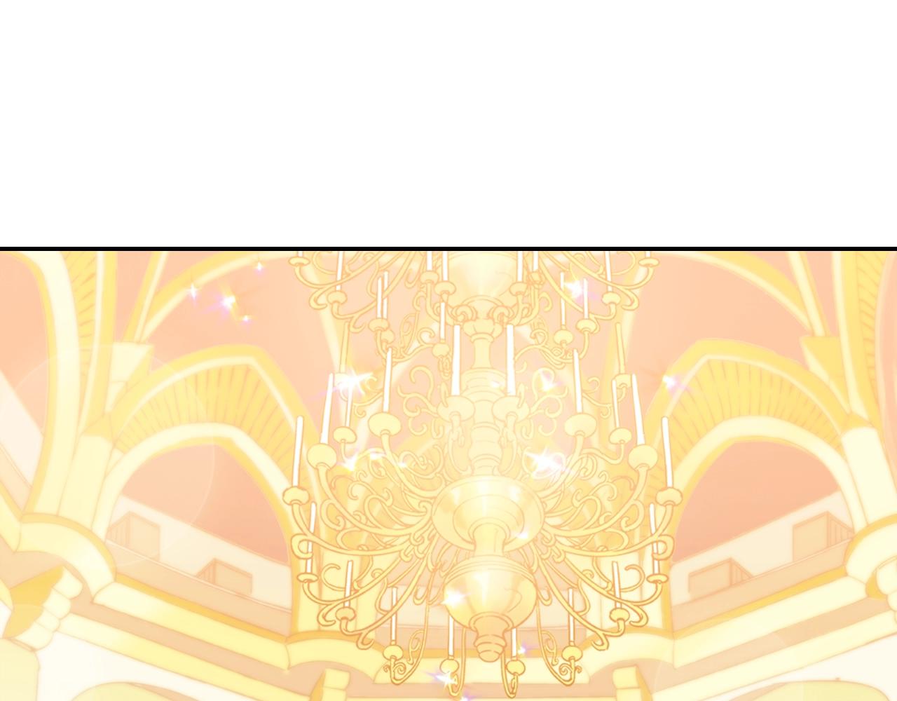 第39话 爸爸的礼物4