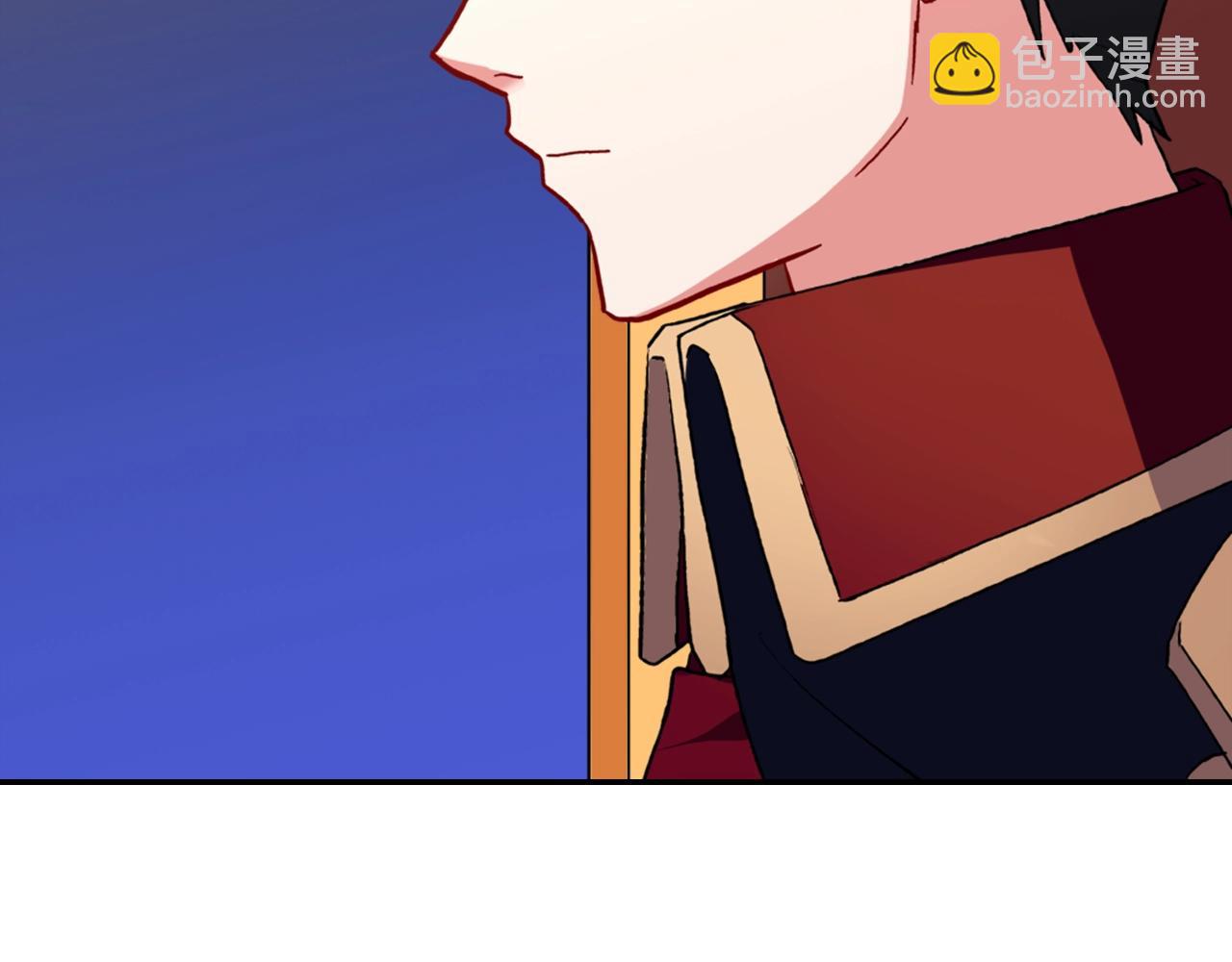 第39话 爸爸的礼物40