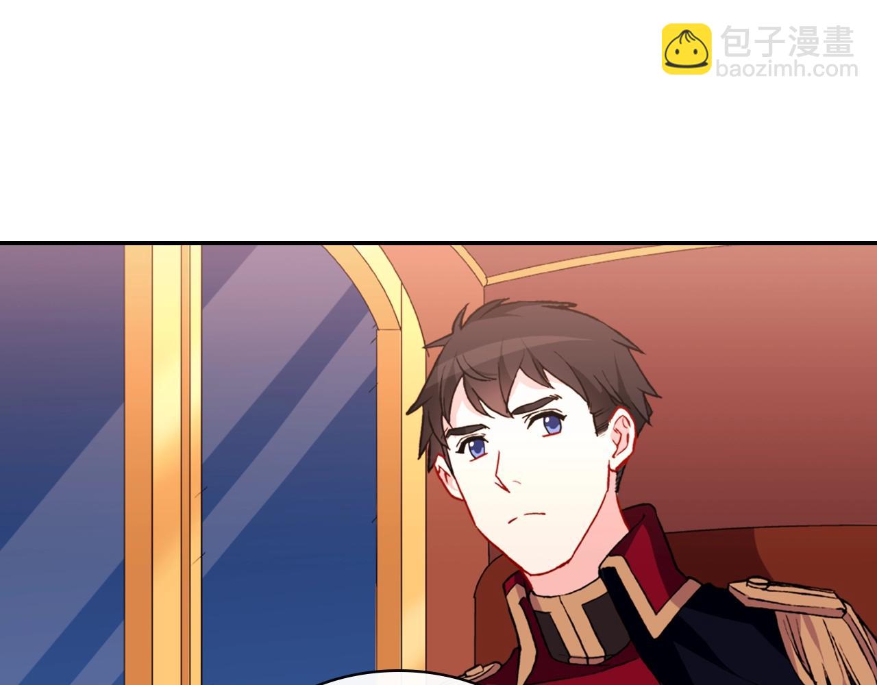第39话 爸爸的礼物42