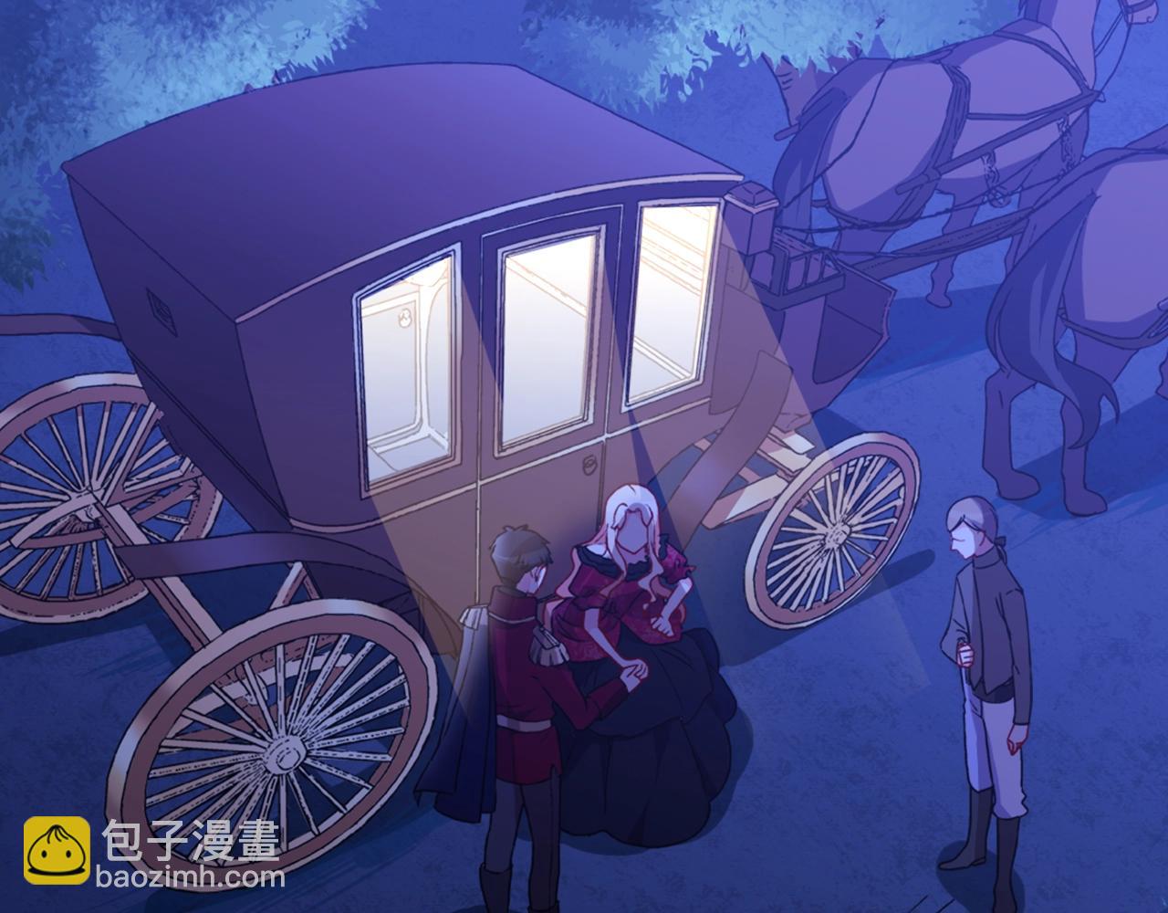第39话 爸爸的礼物45