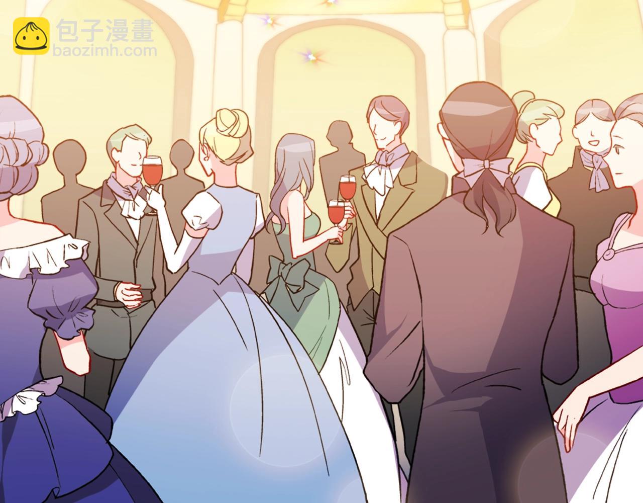 第39话 爸爸的礼物5