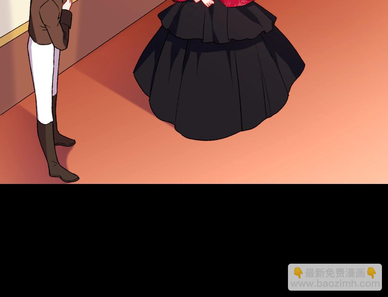第39话 爸爸的礼物64