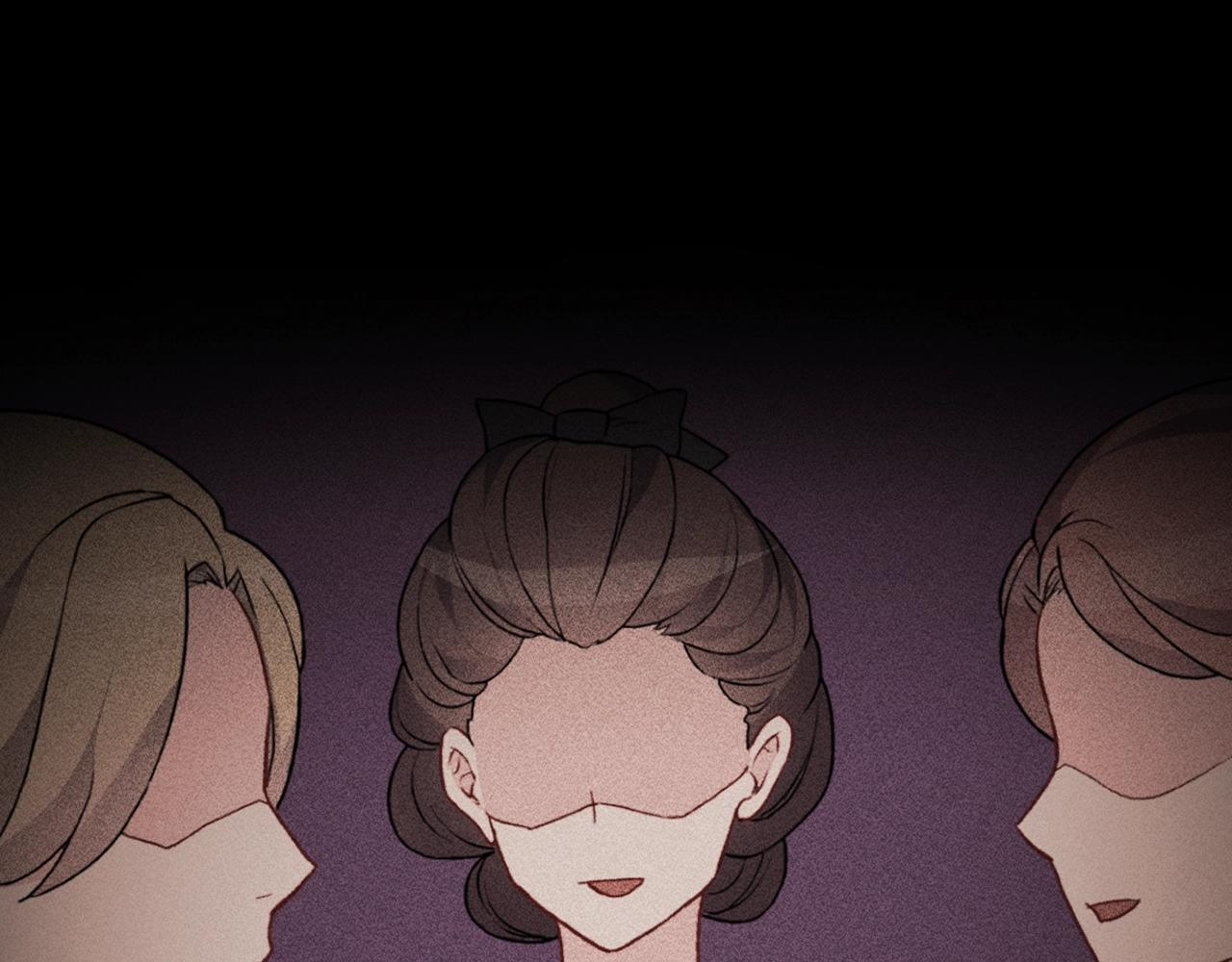 第39话 爸爸的礼物69