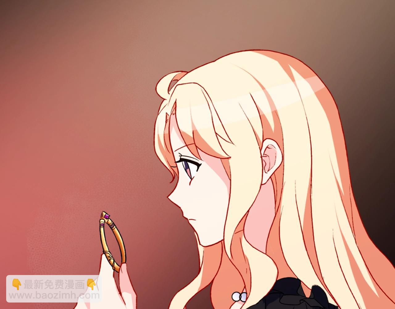 第39话 爸爸的礼物99