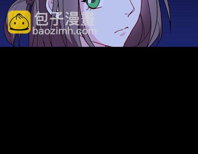 第27话 皇太子的恳求17