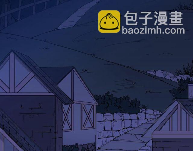 第27话 皇太子的恳求5