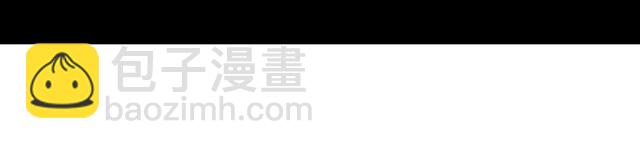 第28话 恶女的办法161