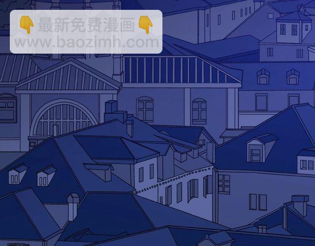 第28话 恶女的办法5