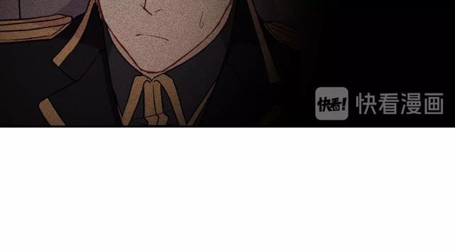 第28话 恶女的办法57