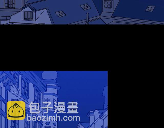 第28话 恶女的办法6