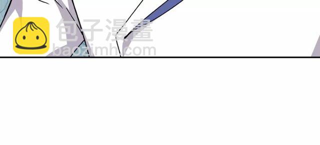 第29话 击败间谍！101