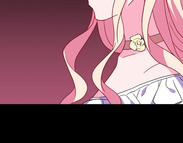 第29话 击败间谍！12