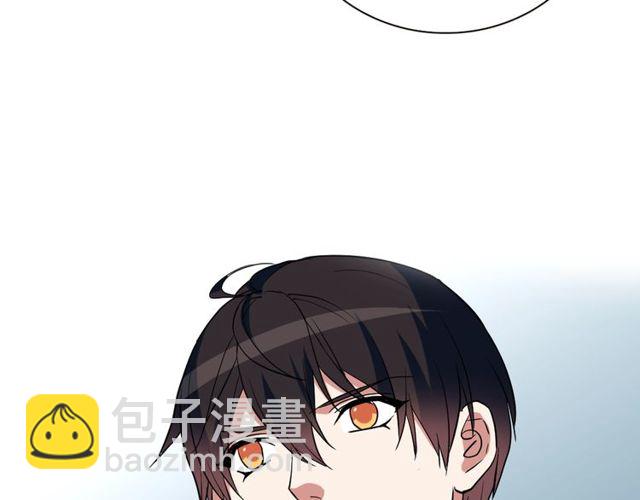 第29话 击败间谍！99