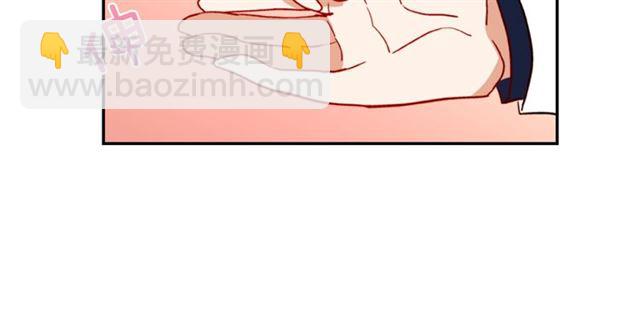 第30话 情敌相见104