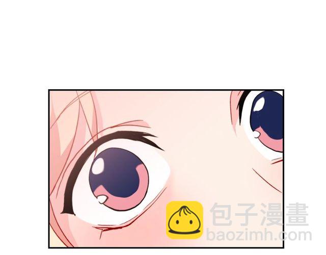 第30话 情敌相见42