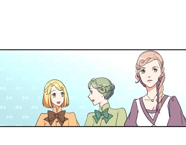 第32话 原谅？102