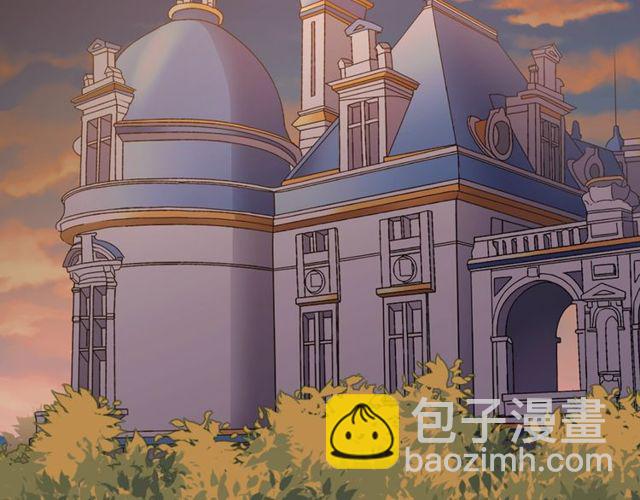 第32话 原谅？83