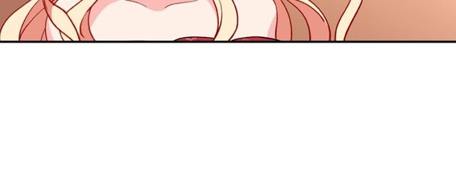 第33话 情书？114
