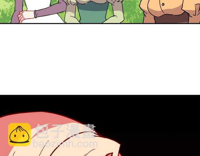 第33话 情书？136