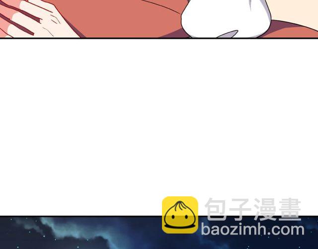 第34话 装病108