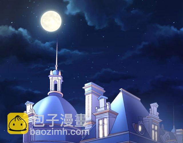 第34话 装病109