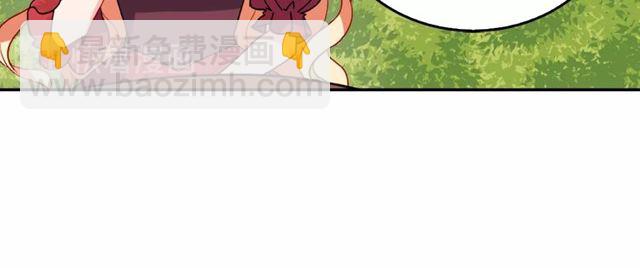 第34话 装病12