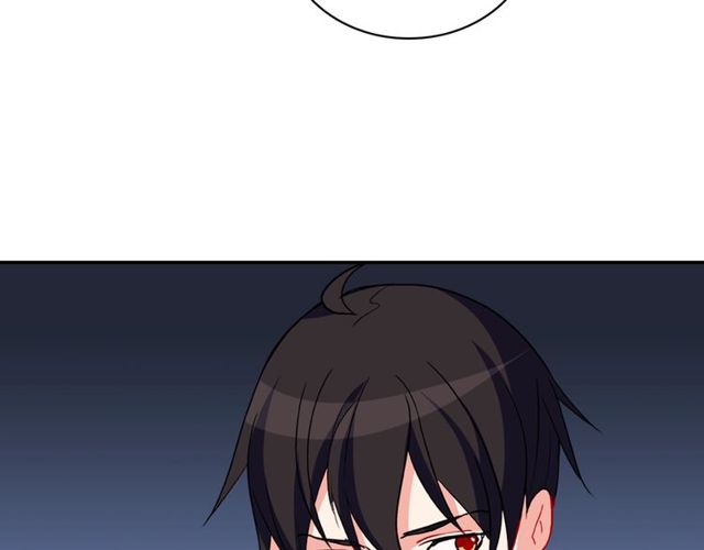 第34话 装病129