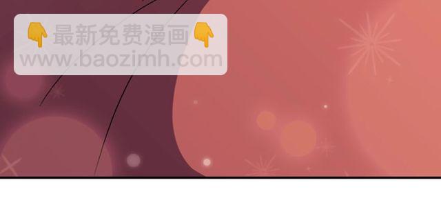 第34话 装病143