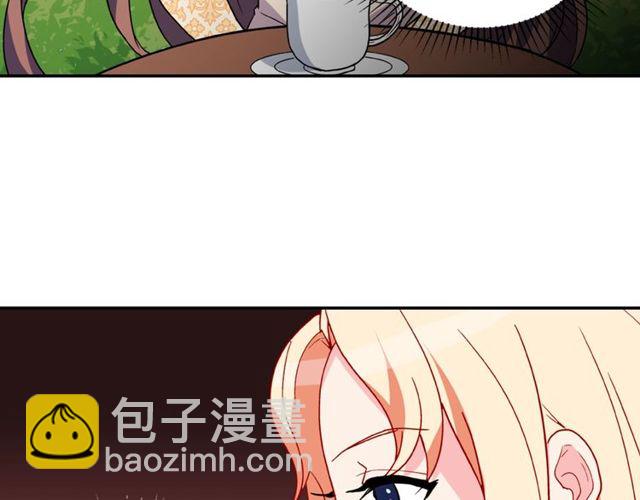 第34话 装病25