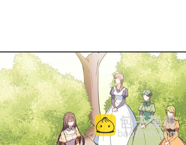 第34话 装病4