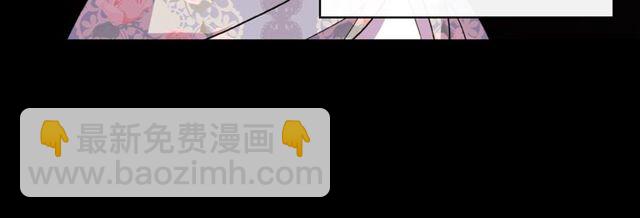 第34话 装病42