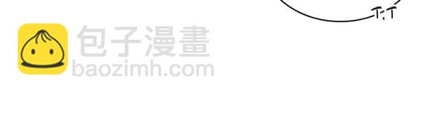 第34话 装病65