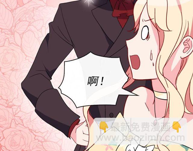 第35话 回家125