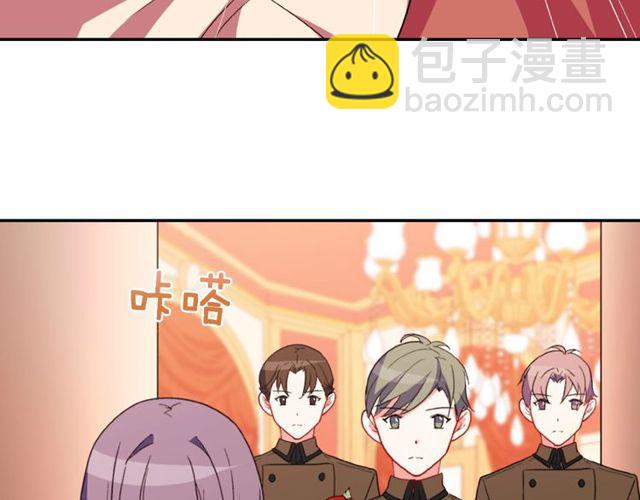 第35话 回家20