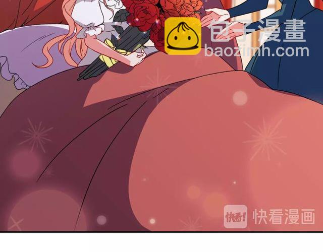 第35话 回家29