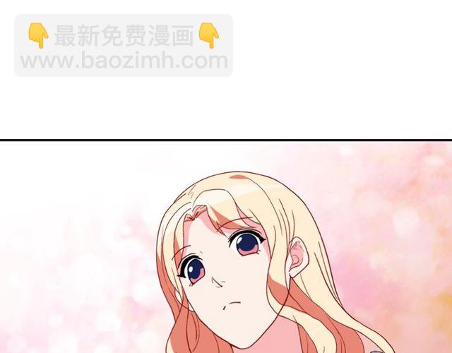 第35话 回家39