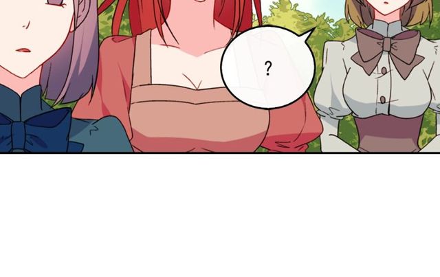 第35话 回家54